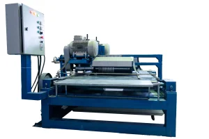 دستگاه برش سرامیک اسلب دستگاه برش سرامیک اسلب