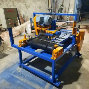 خرید دستگاه برش سرامیک دست دوم خرید دستگاه برش سرامیک دست دوم